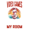 Nerd Gaming Games