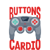 Gamer Gaming Computer Controller