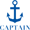 Captain