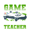 Nerd PC Computer