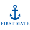 First Mate