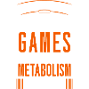 Gamer PC Computer Game Games