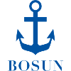 Bosun