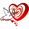 saint Valentin
