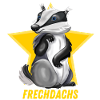Rascal