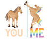 Funny LGBTQ