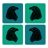 Eagle Design
