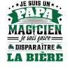 Papa Père Bière