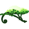 Chameleon