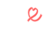Lung Transplant Surgery Gift