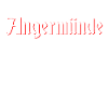 Angermünde