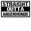 Angermünde