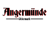 Angermünde