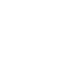Bird Owner Gift Bird Lover