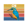 Bird Owner Gift Bird Lover