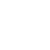Bird Owner Gift Bird Lover