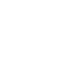 Line Dancing Perfect Line Dance