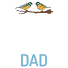 Bird Owner Gift Bird Lover