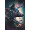 Loup