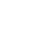 Bird Owner Gift Bird Lover