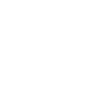 Line Dancing Legend Line Dance