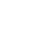 Line Dancing Legend Line Dance