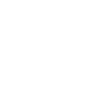K-Pop Kpop Mama Geschenkidee