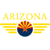États-Unis Arizona