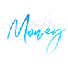 make Money