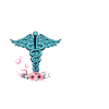 Nurse Pension Retirement Pension Nurse