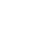 Bird Owner Gift Bird Lover