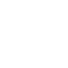 Je suis routier