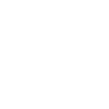 Je suis couvreur