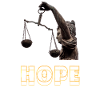 Hope