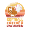 Softball