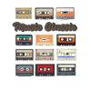 Music Classic