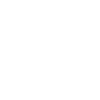 Dackel Anatomie