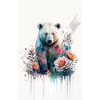 Ours