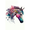 Pferd
