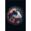 Hamster