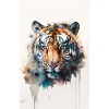 Tigre