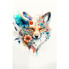 Renard