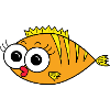 Fisch