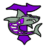 T-Shark