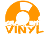 Record Turntable