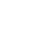 German Shepherd Belgian Molinois