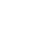 Schallplatten Fahrrad Radfahrer