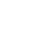 Footgolf makes me happy