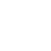 American and Footgolfer