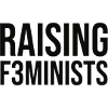 Raising F3minists